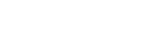 AGRD Partners logotyp
